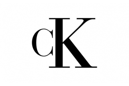 CK