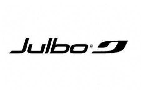 Julbo