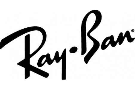 Ray-Ban