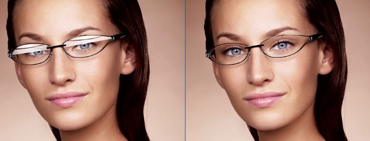 Proč volit antireflexní úpravu brýlových čoček