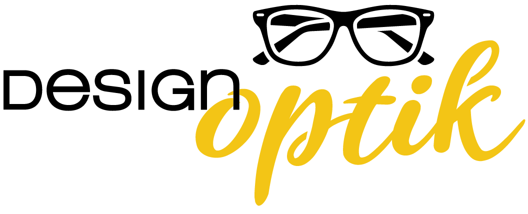 Design optik s.r.o.