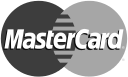 MasterCard Logo