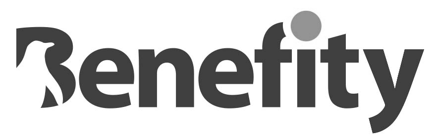 benefity logo CB